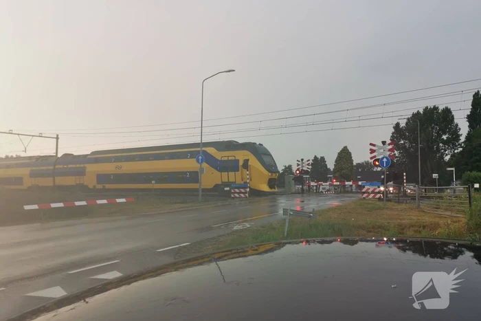 nieuws kade de klomp