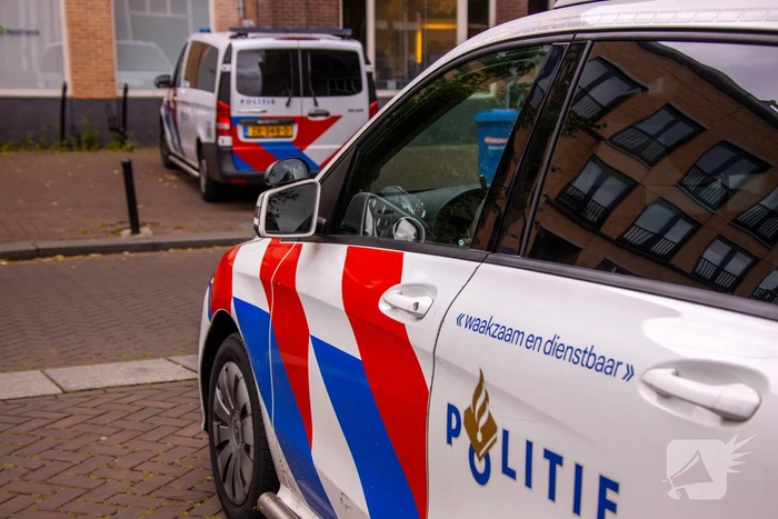 nieuws heindijk rotterdam