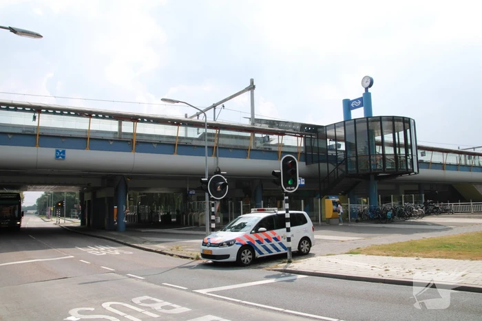 nieuws esdoornplantsoen almere