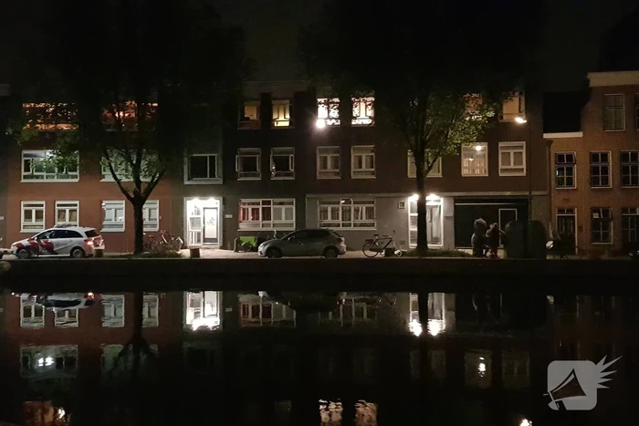 nieuws turfsingel gouda