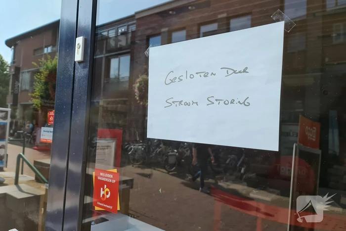 nieuws jan van schaffelaarstraat barneveld