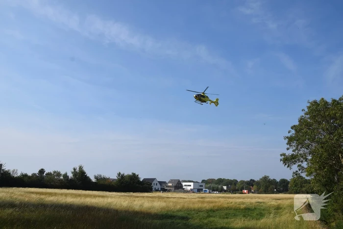 nieuws eerste weegje zierikzee