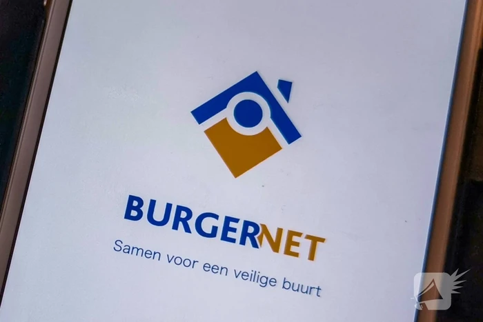 nieuws westhavenplaats vlaardingen