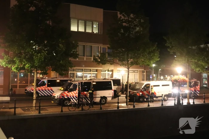 nieuws daalsesingel utrecht