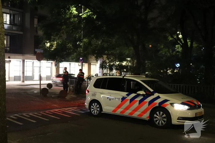 nieuws rijnlaan utrecht