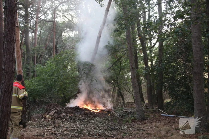 brand tooverkamp zeeland