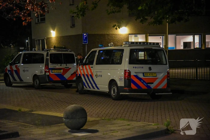 nieuws sleedoorn poortugaal