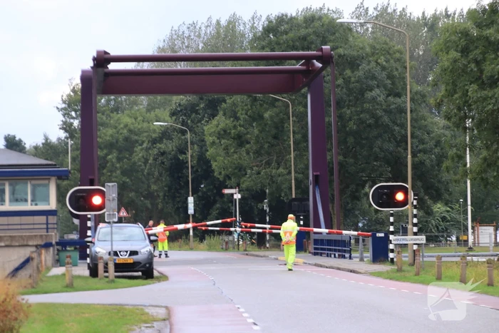 nieuws zeedijk nijkerk