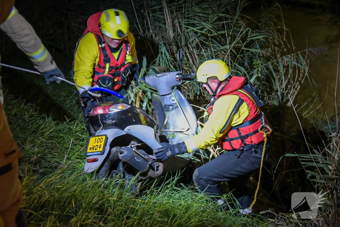 nieuws buitenhof rhoon