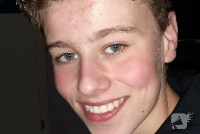 Grote zorgen om welzijn vermiste Rick (16)