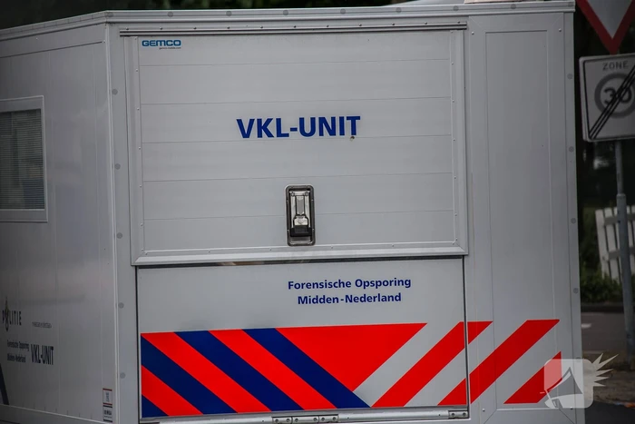 nieuws dijkweg andijk