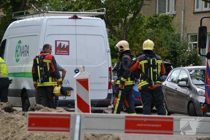 nieuws meeuwenlaan leiderdorp