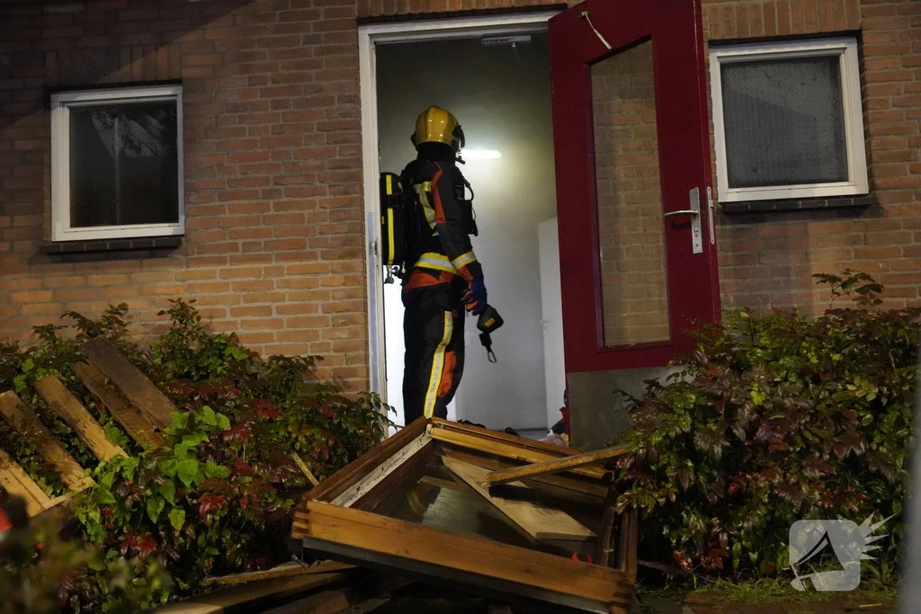 Sint Janshof Nieuws Boskoop 