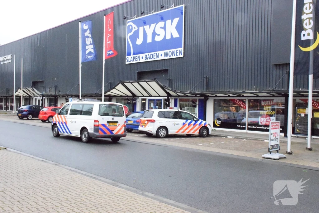 Kampenringweg Gouda 112 
