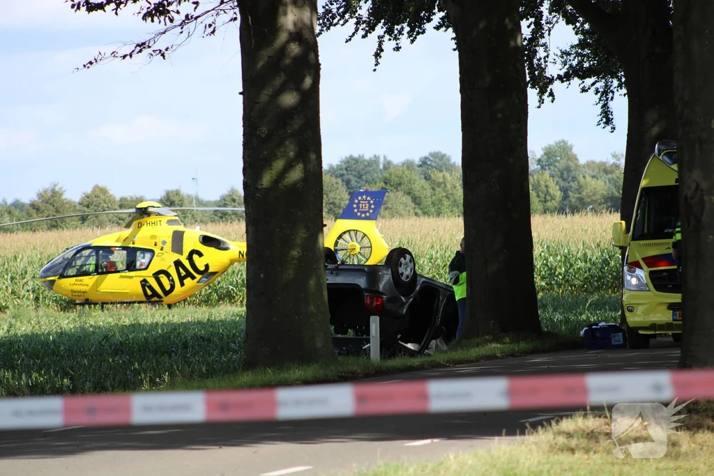 Melickerweg Herkenbosch 112 