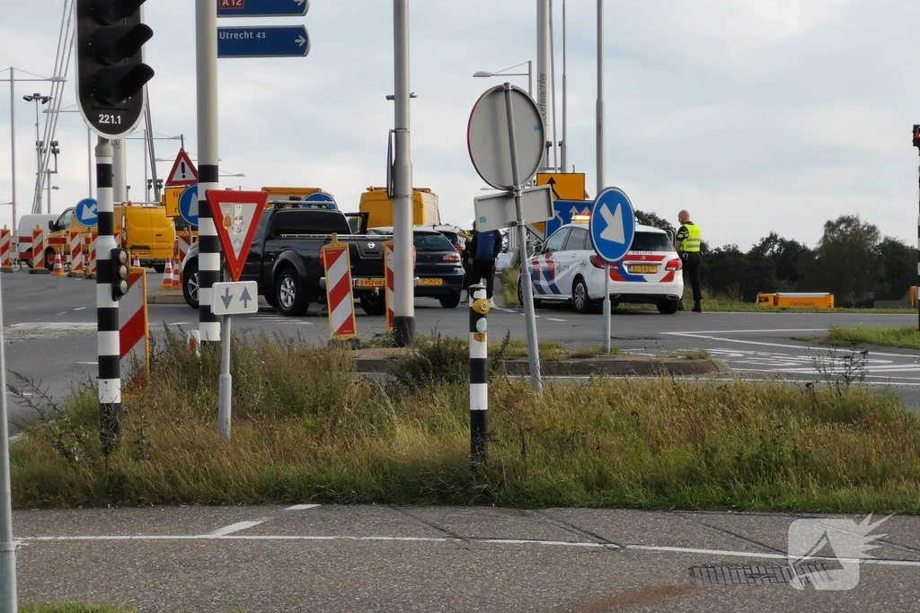Dr. W. Dreeslaan - N781 Bennekom 112 