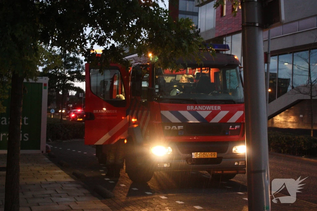 Eemplein 112 nieuws Amersfoort 