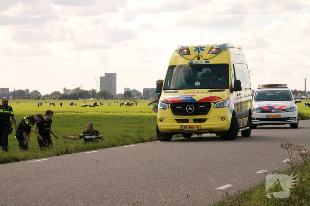 Boekhorsterweg 112 nieuws Oud Ade 