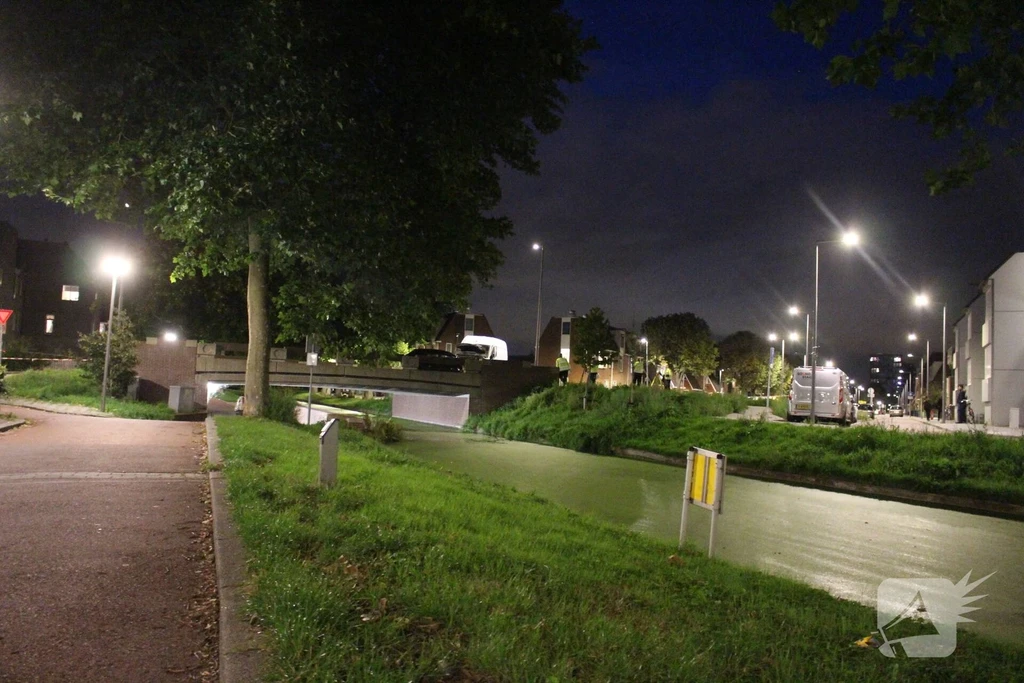 Rotterdam