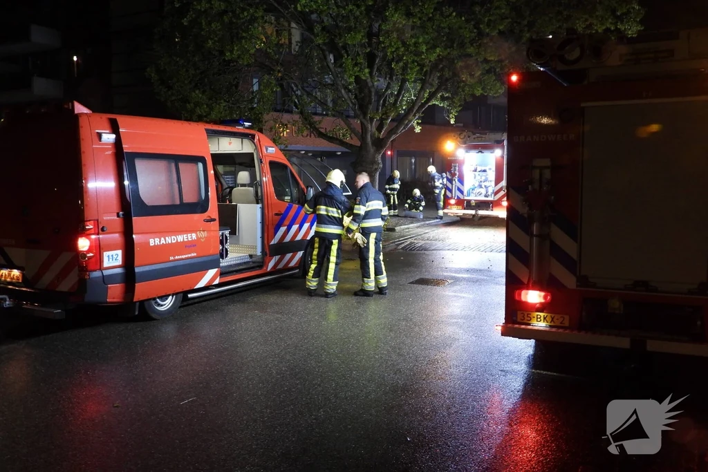 Beuckelaerstraat Nieuws Sint Annaparochie 