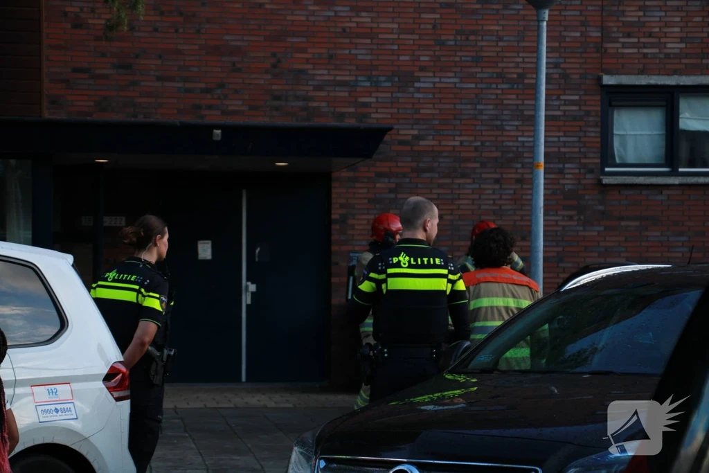 Almere