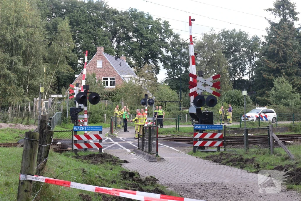 Apeldoorn