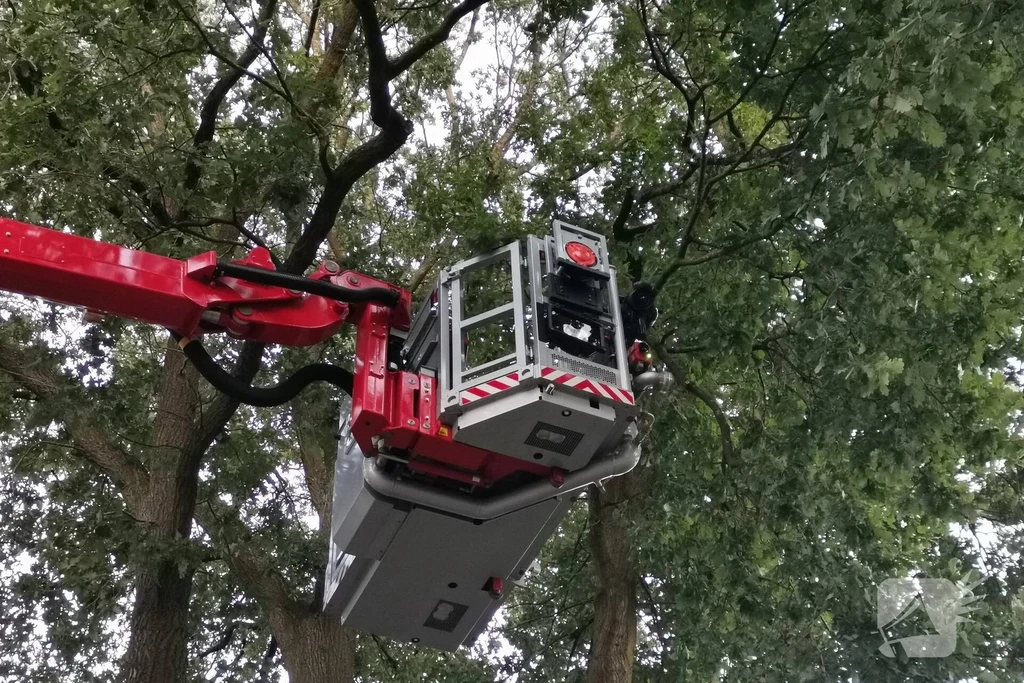 Gerard Doustraat 112 nieuws Ede 