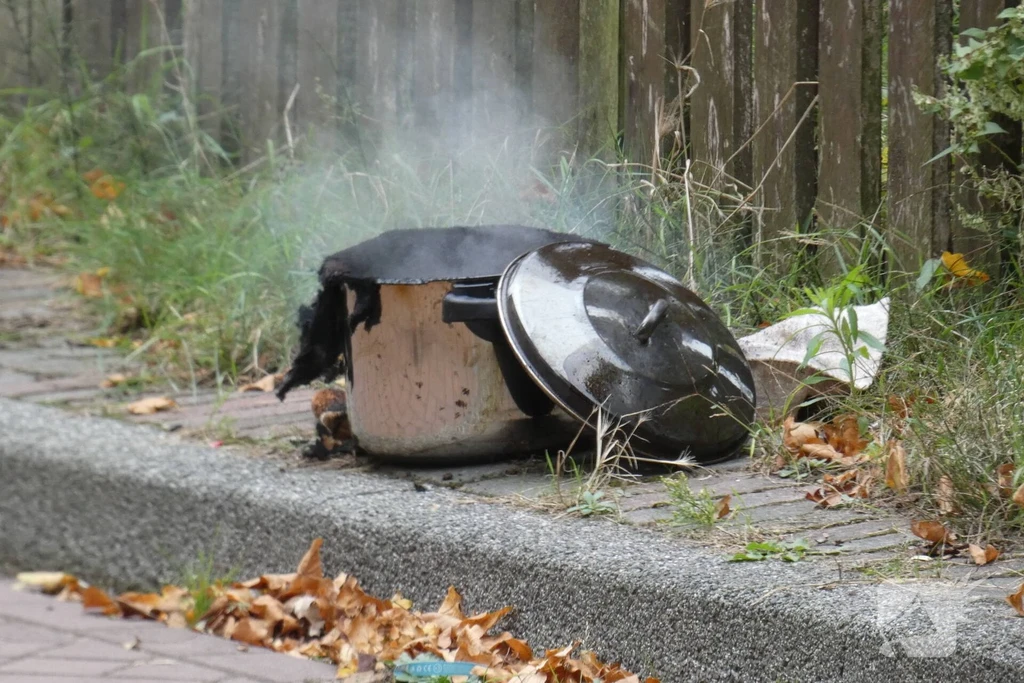 Goudsbloemstraat Veenendaal 112 