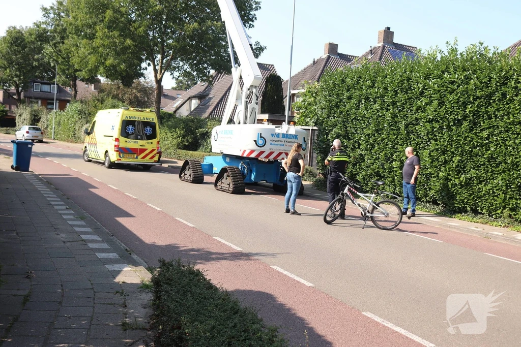 Barneveld