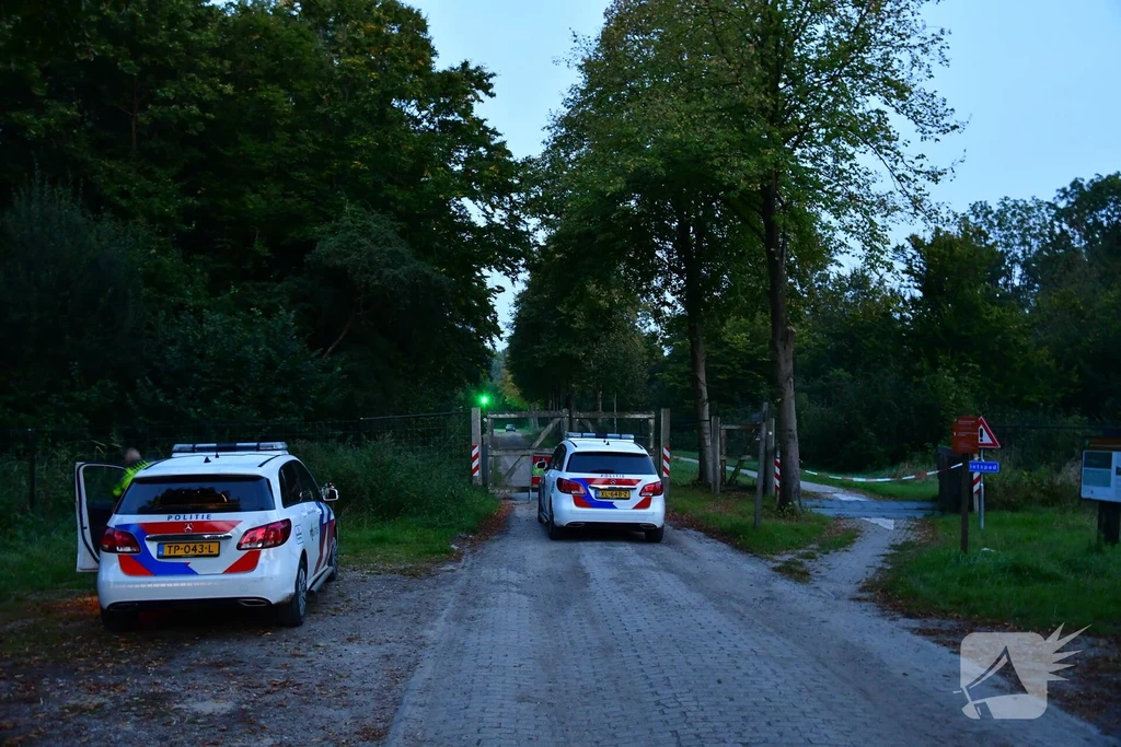 Torenvalkweg 112 nieuws Lelystad 