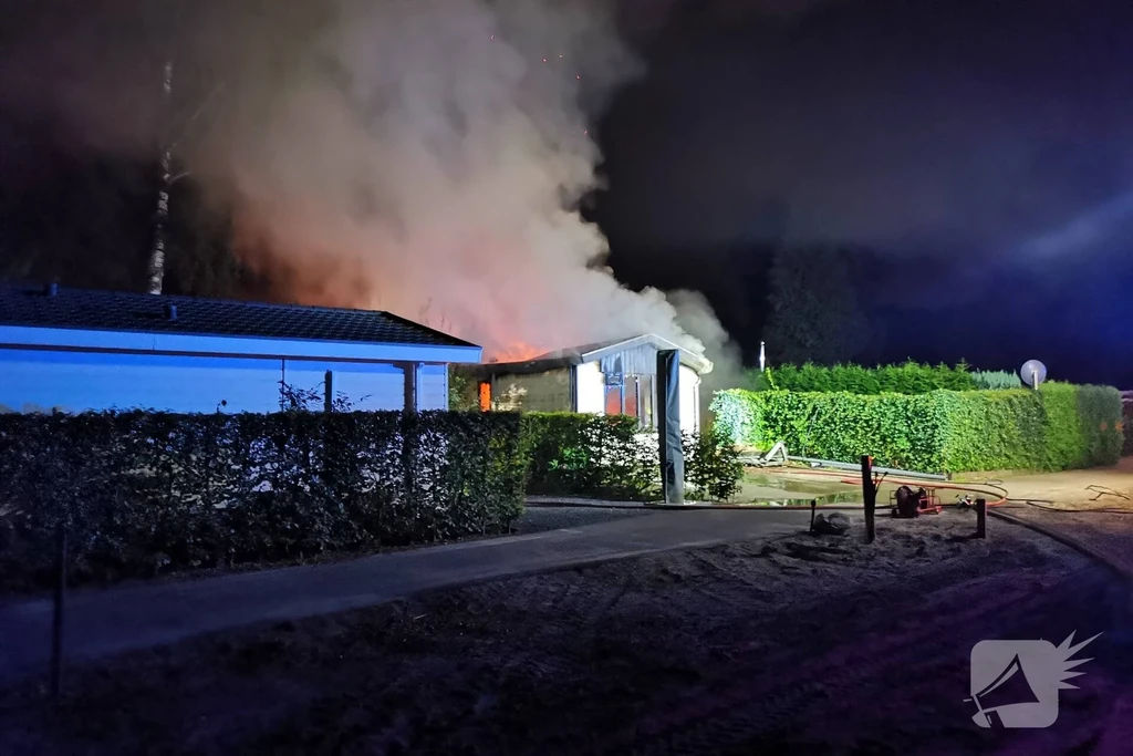 Roekelseweg Nieuws Wekerom 