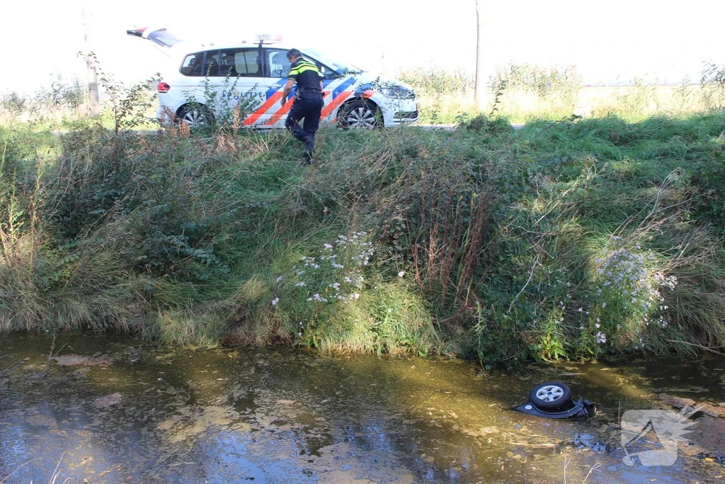 Boerenweg 112 melding Zierikzee 