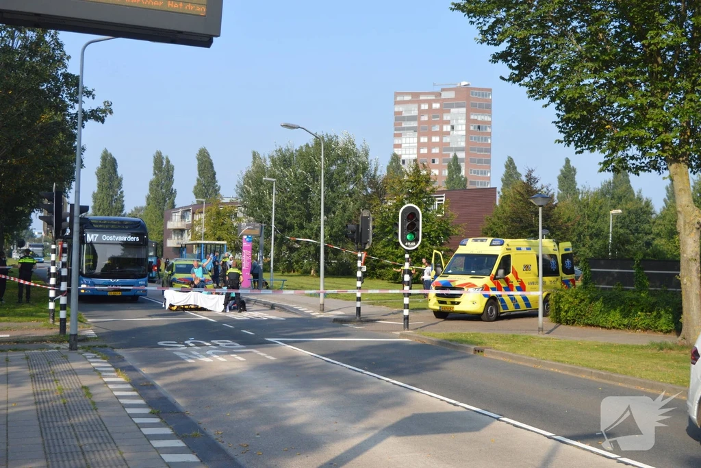 Almere