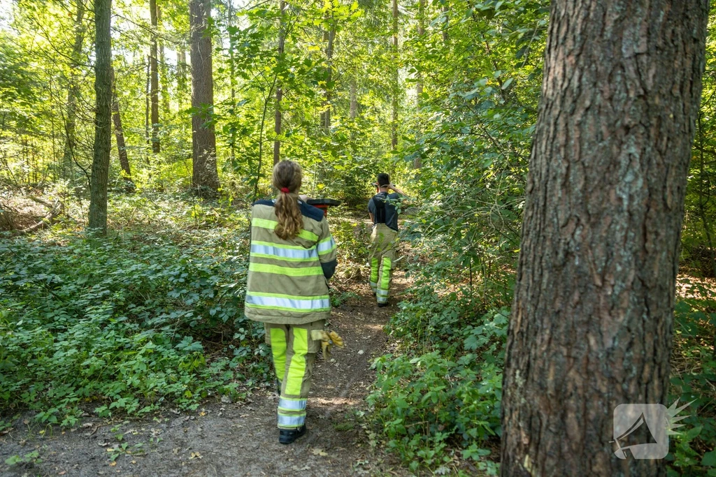 Wieksloterweg Oostzijde 112 nieuws Soest 