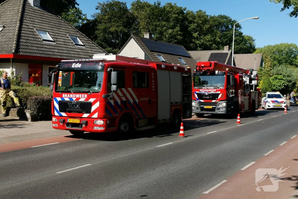 Ede