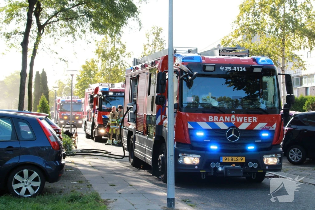 Almere