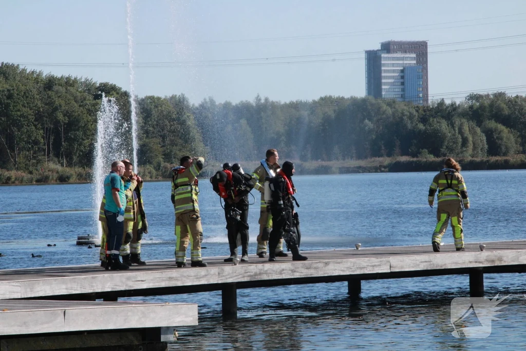 Almere