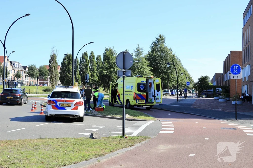 Amersfoort