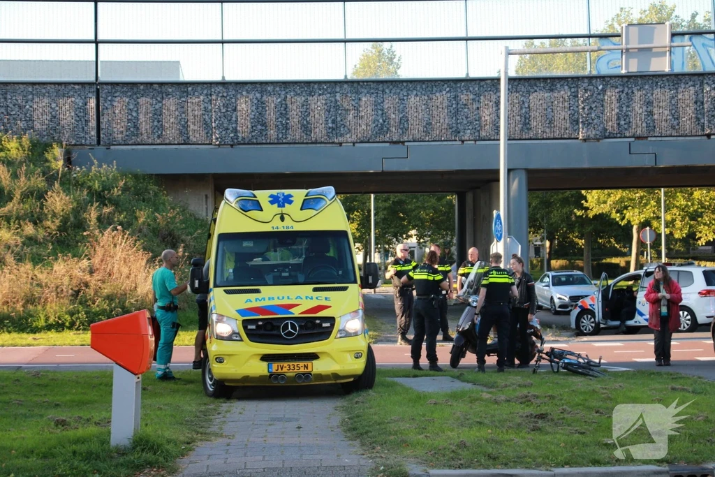 Watercipresstraat Nieuws Almere 