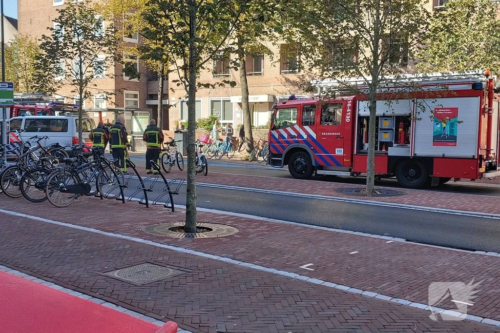 Leiden