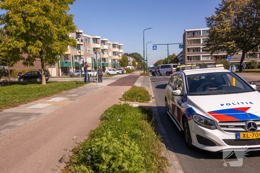Dalweg Nieuws Soest 