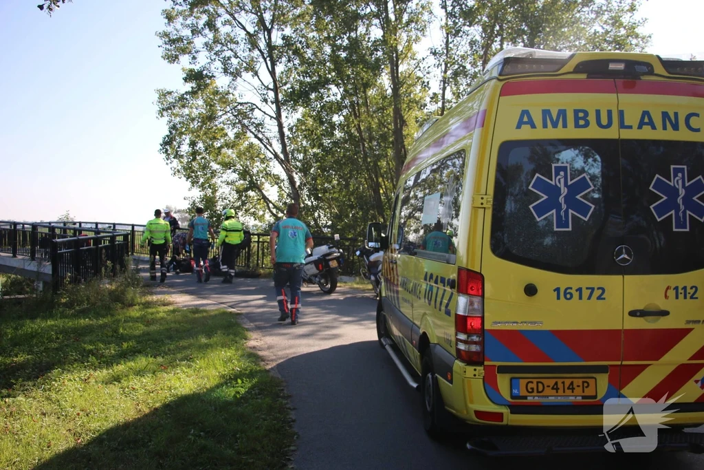 Hoogeveenseweg 112 nieuws Noordwijk 