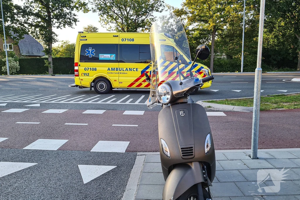 Nijkerk