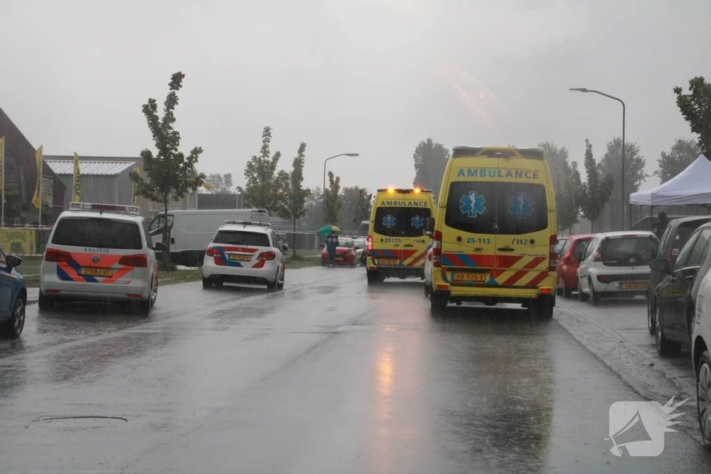 Almere
