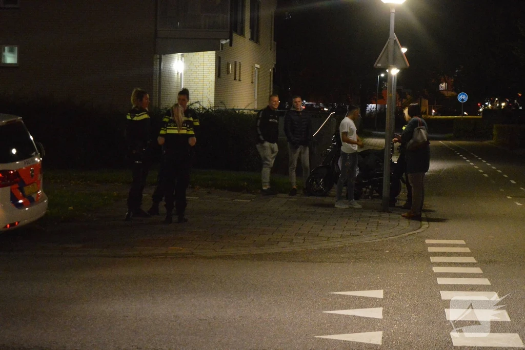 Cinemadreef Nieuws Almere 