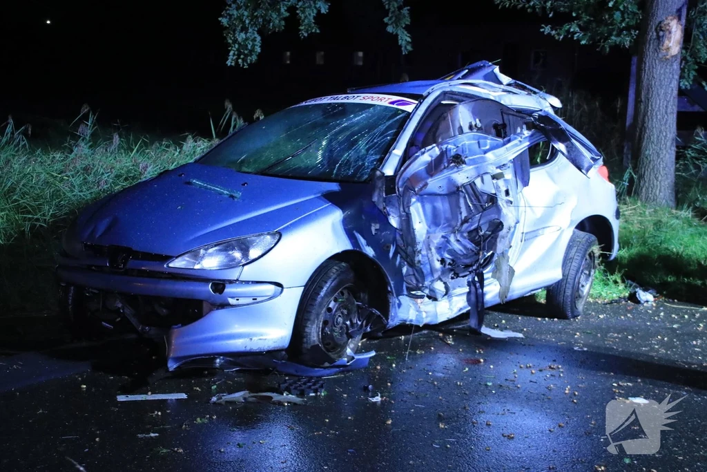 Maarsbergseweg 112 nieuws Woudenberg 