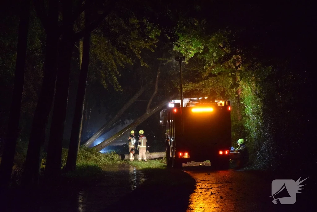Kraaijensteinweg 112 nieuws Burgh-Haamstede 
