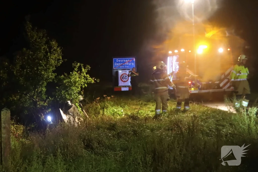 Hoogstraat Nieuws Deursen-Dennenburg 