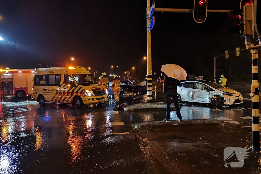 Klinkenbergerweg 112 nieuws Ede 