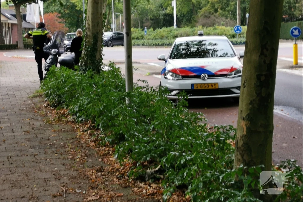 Edeseweg Nieuws Bennekom 